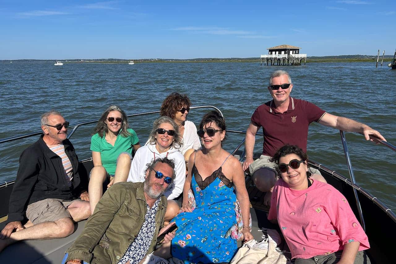 Beacher V10.2 Picnic — photo 12