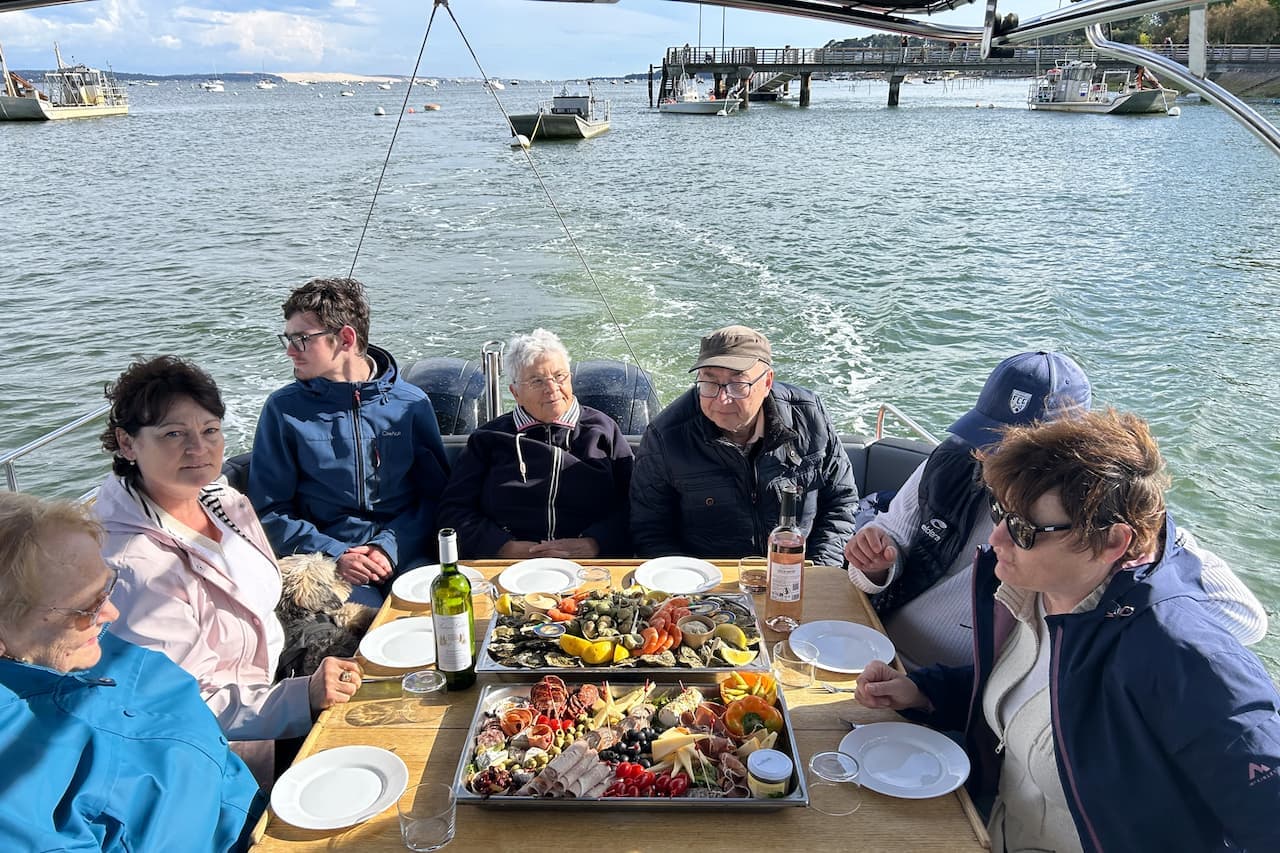 Beacher V10.2 Picnic — photo 13