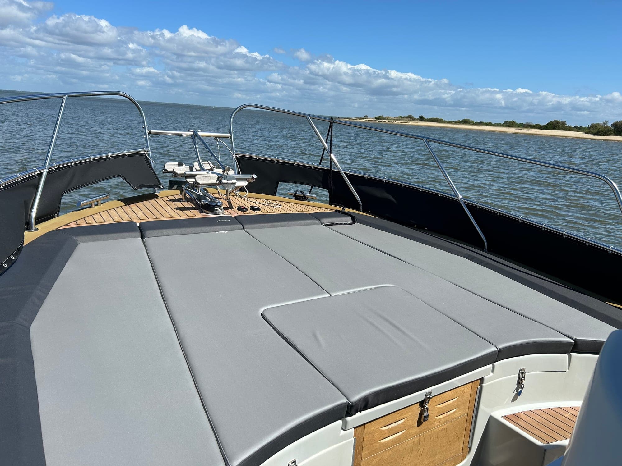 Beacher V10.2 Picnic, photo 8