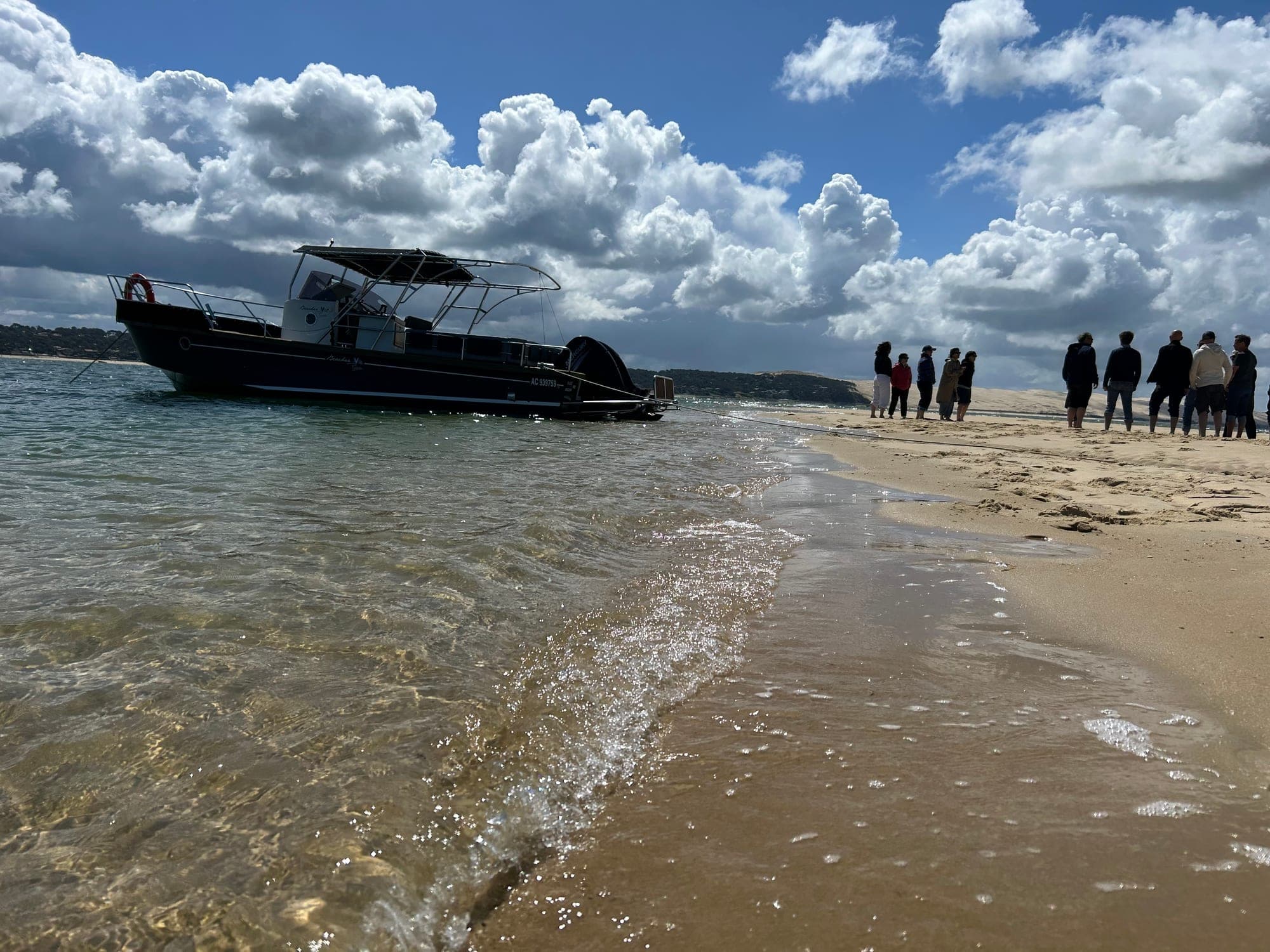 Beacher V10.2 Picnic, photo 6