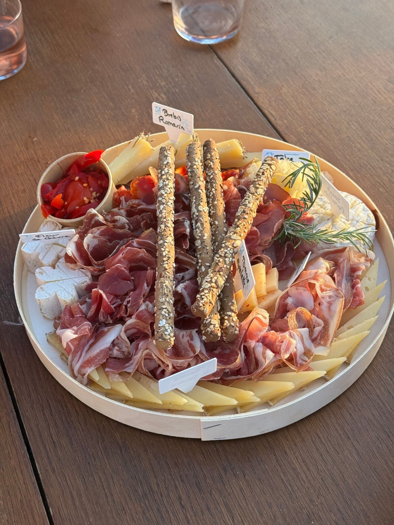 Beacher V10.2 Picnic, photo 10