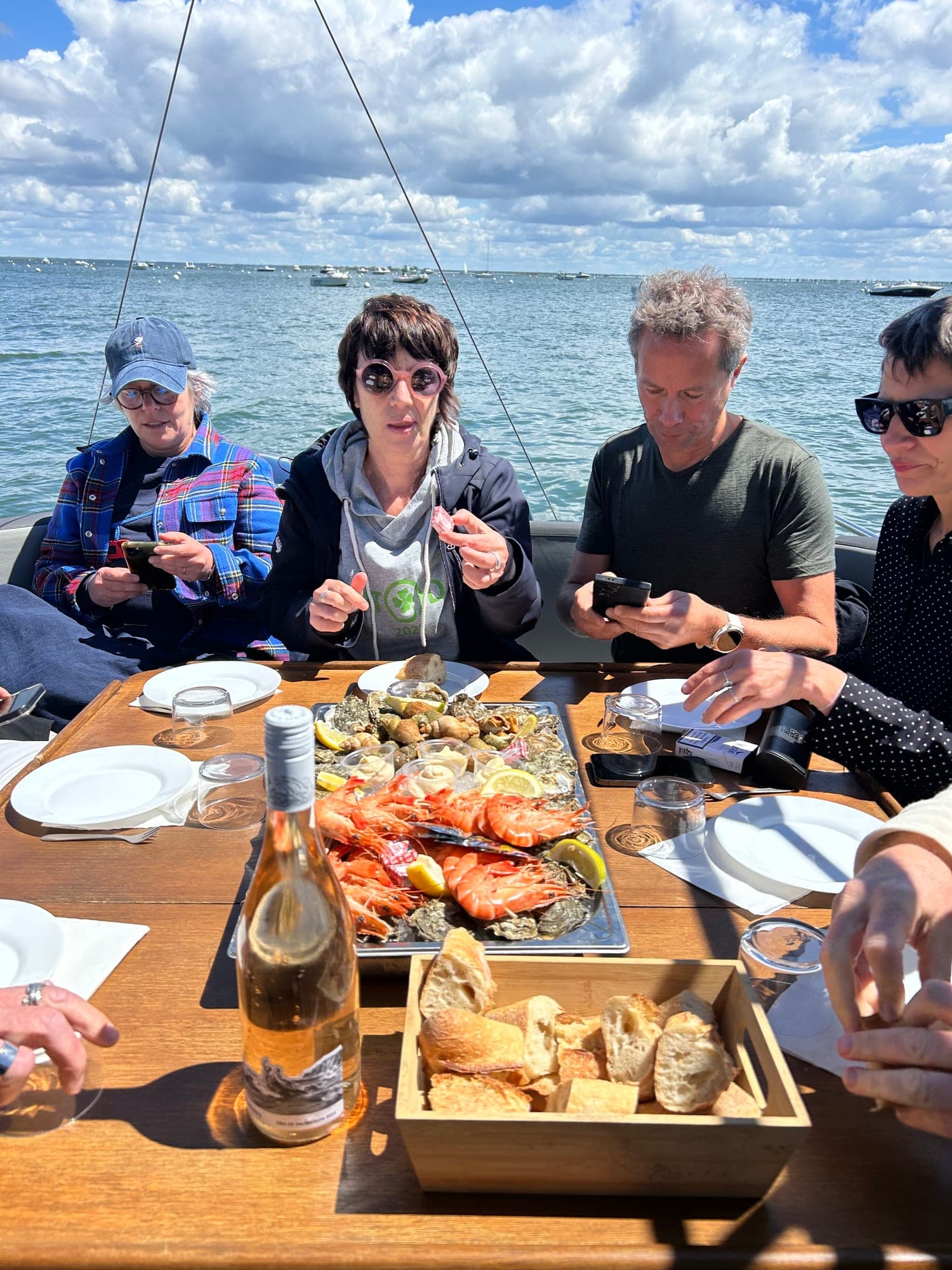 Beacher V10.2 Picnic, photo 5