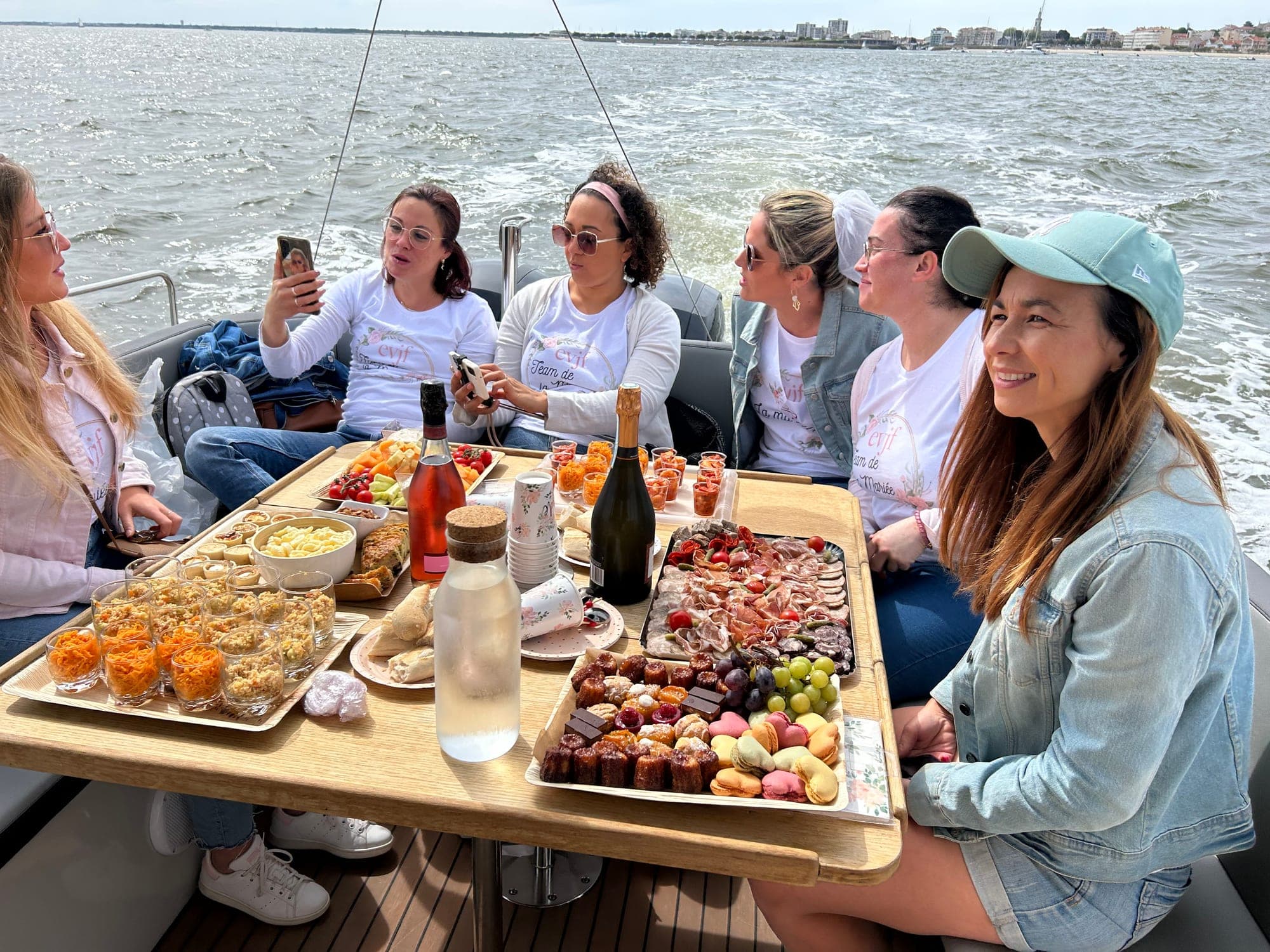 Beacher V10.2 Picnic, photo 4