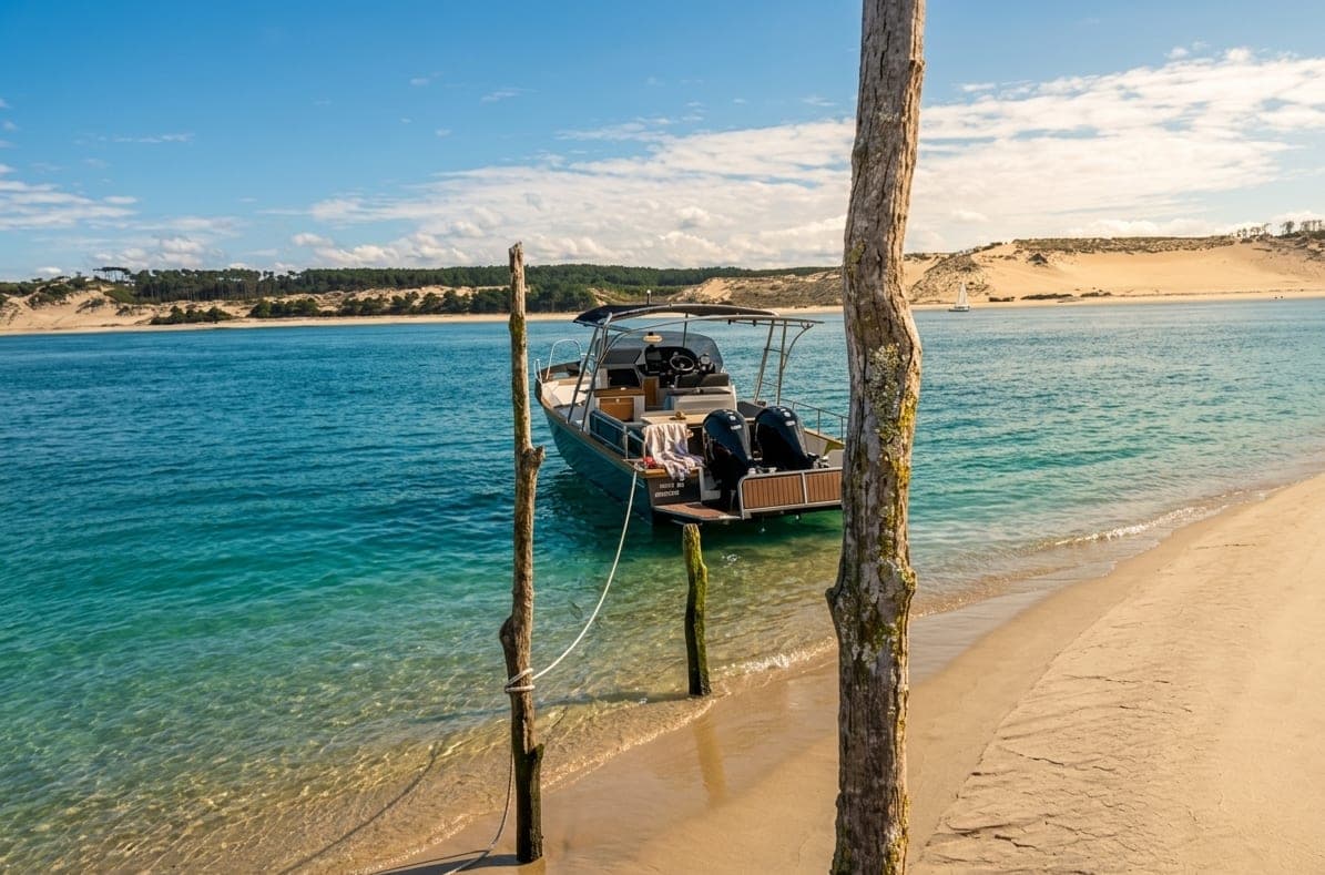 Beacher V10.2 Picnic, photo 9