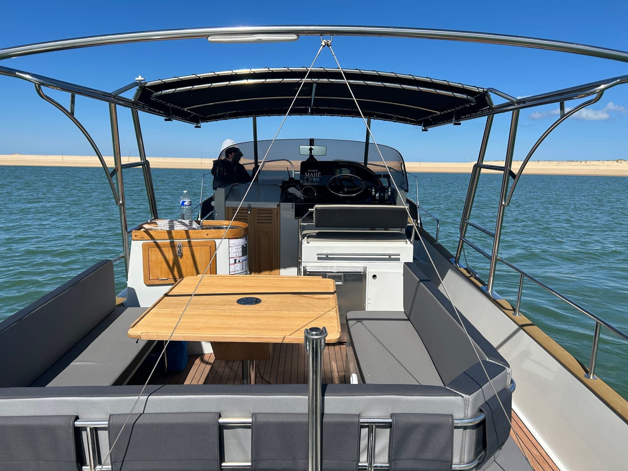 Beacher V10.2 Picnic, photo 7